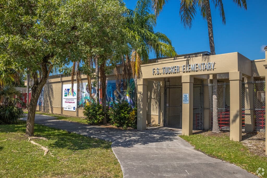 Education Construction