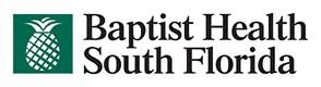 Baptist Health Baptist Health