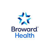 Broward Health Broward Health