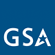 U.S. General Services Administration U.S. General Services Administration
