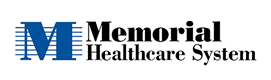 Memorial Healthcare System Memorial Healthcare System